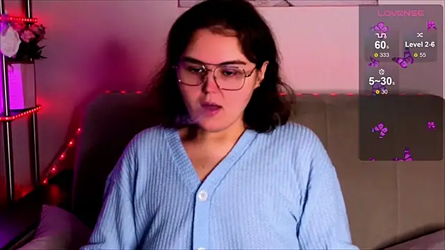  online show from 11/12/25, 03:54