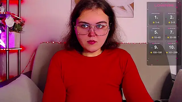  online show from 12/01/25, 03:51