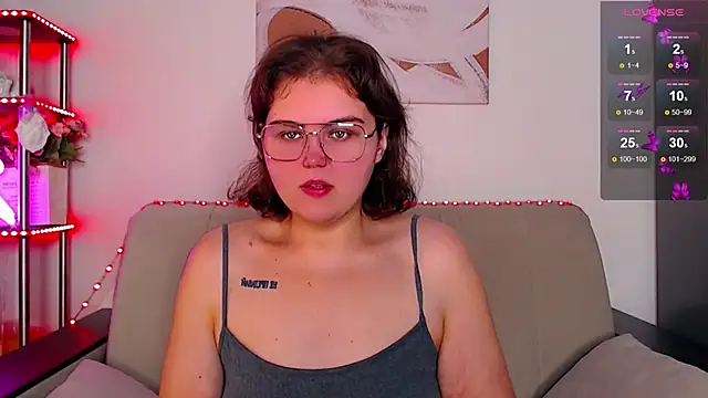  online show from 11/16/25, 03:55