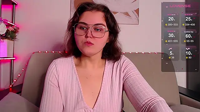  online show from 11/23/25, 03:49