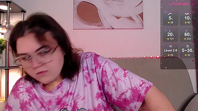  online show from 02/05/26, 04:30