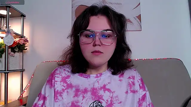  online show from 02/08/26, 04:54