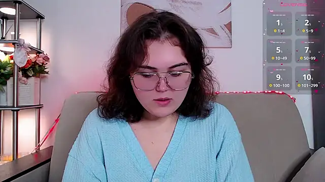  online show from 02/24/26, 04:24