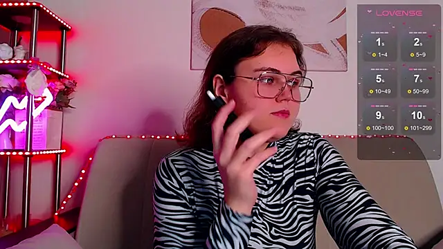  online show from 12/16/25, 03:44