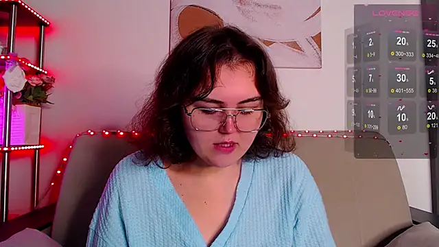  online show from 12/20/25, 03:31