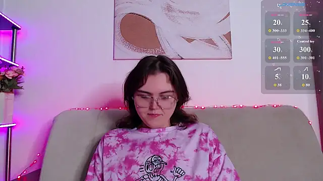  online show from 04/12/26, 03:32