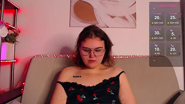  online show from 12/04/25, 02:43