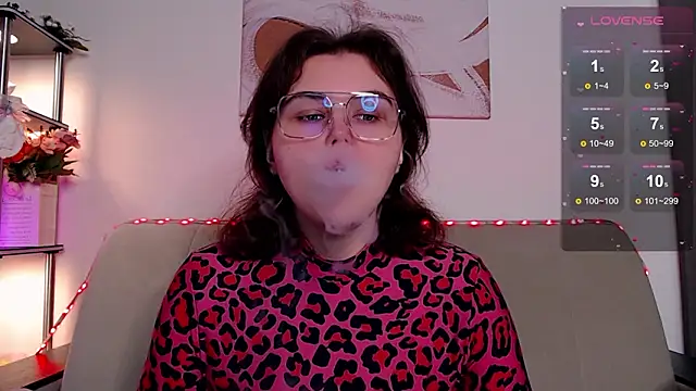  online show from 02/01/26, 04:11