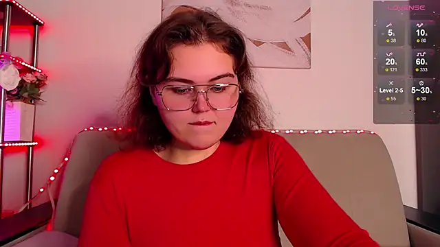  online show from 11/28/25, 04:34