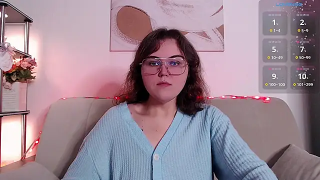  online show from 03/13/26, 04:28