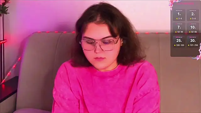  online show from 10/23/25, 02:21