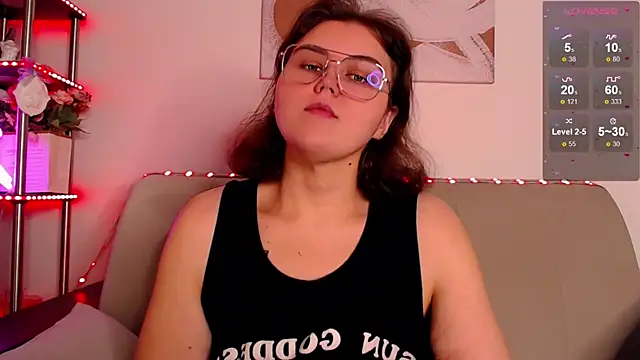  online show from 11/29/25, 03:39