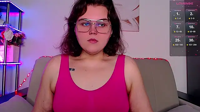  online show from 11/19/25, 04:34