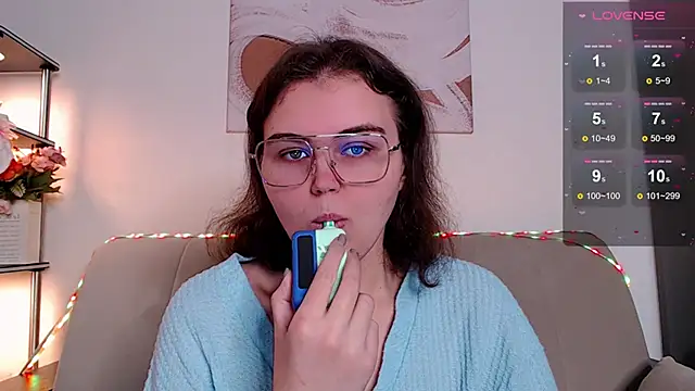  online show from 02/09/26, 04:10