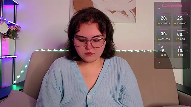  online show from 11/26/25, 04:23