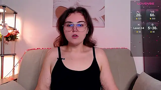  online show from 02/11/26, 04:34