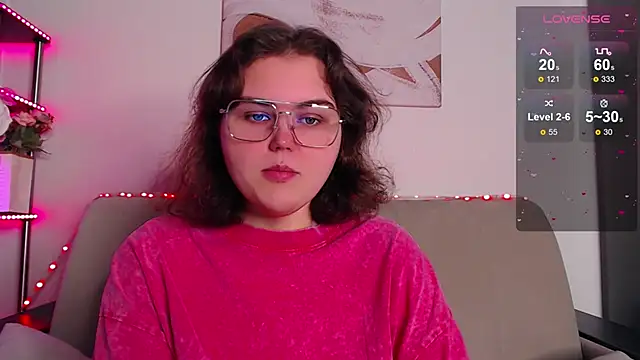  online show from 11/22/25, 04:11