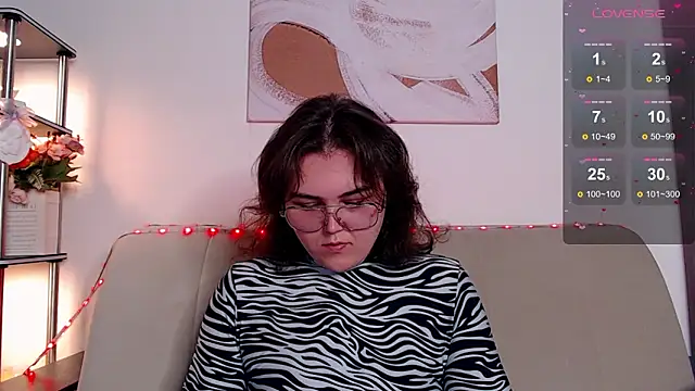  online show from 02/03/26, 06:22