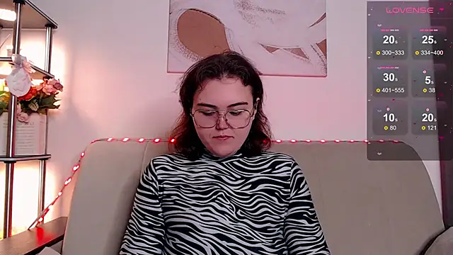  online show from 02/10/26, 04:33