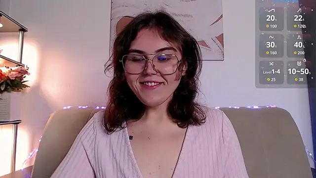  online show from 05/23/26, 04:44