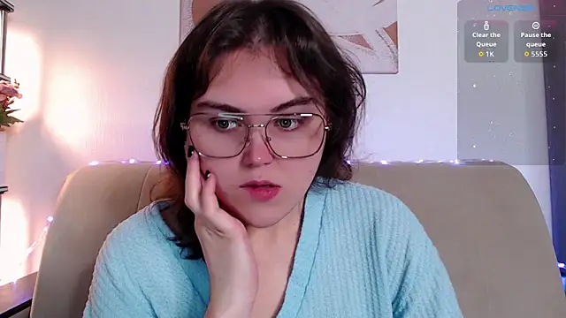  online show from 05/13/26, 04:30