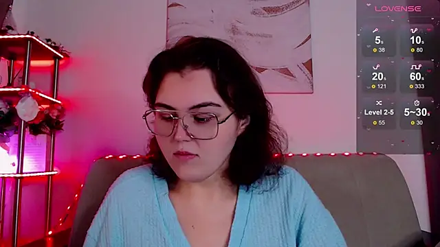  online show from 01/13/26, 04:16