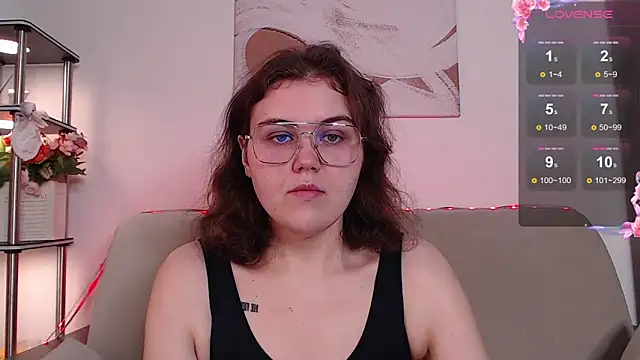  online show from 02/25/26, 03:51