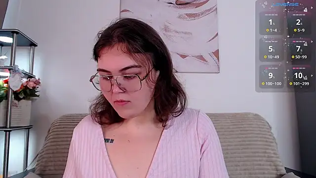  online show from 04/03/26, 03:13