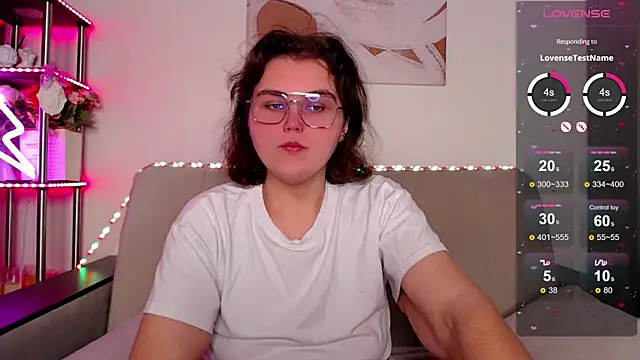  online show from 11/21/25, 03:49