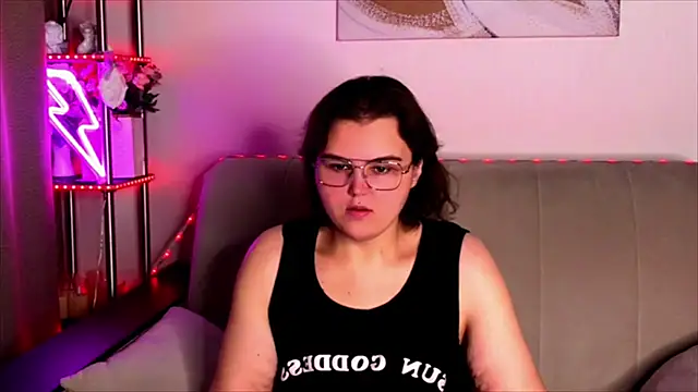  online show from 10/28/25, 02:23