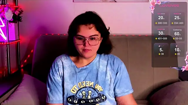  online show from 10/30/25, 04:11