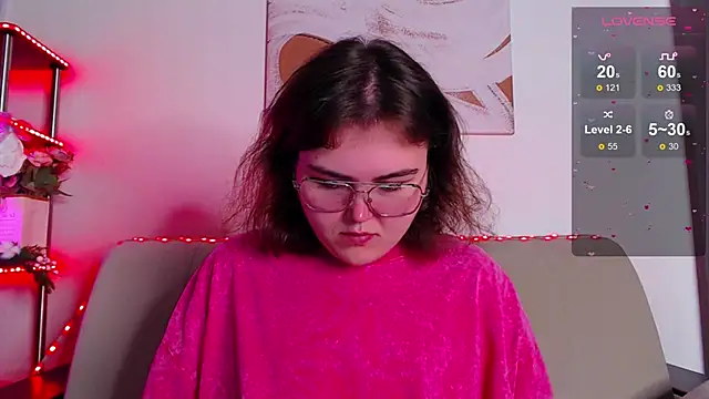  online show from 12/23/25, 04:01