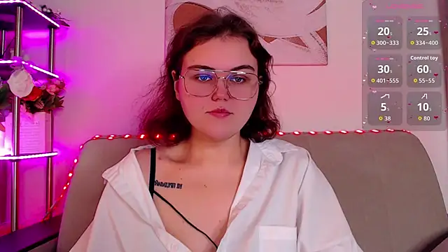  online show from 01/15/26, 03:54