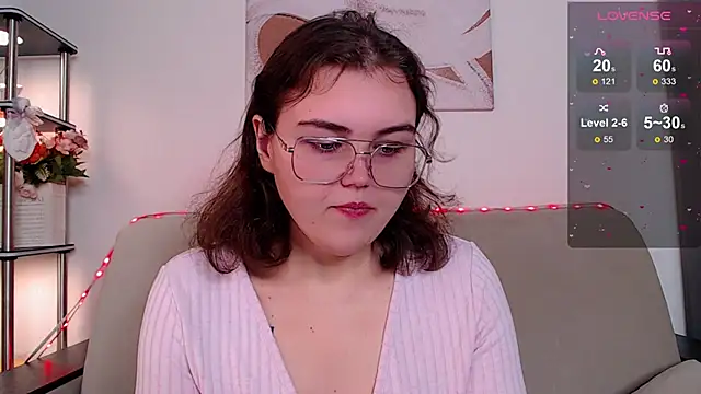  online show from 02/21/26, 03:52