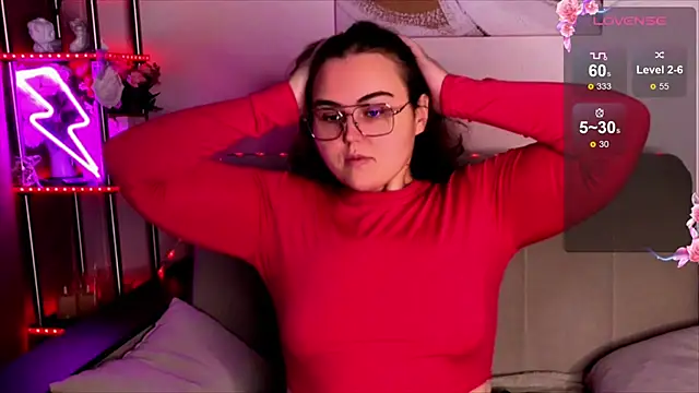  online show from 11/10/25, 05:34