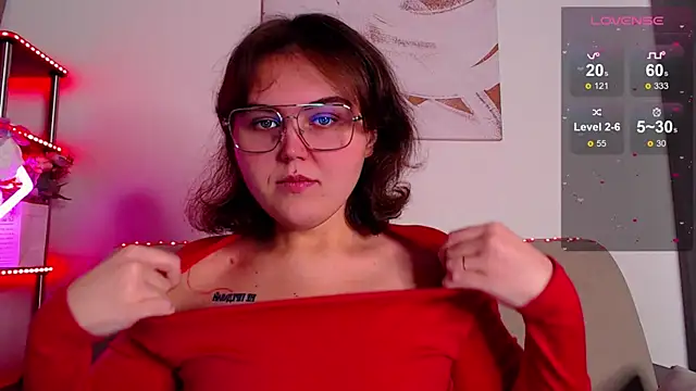  online show from 12/18/25, 04:50