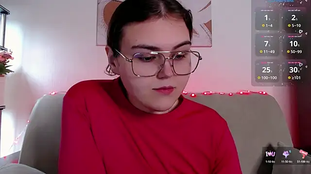  online show from 05/30/26, 04:41