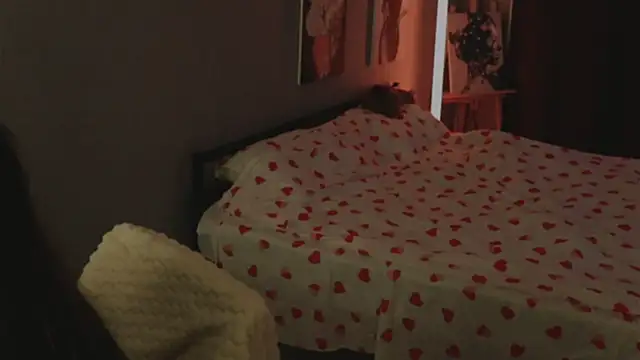 Al1ceGreen online show from 11/05/25, 08:01