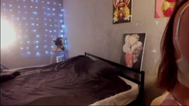 Al1ceGreen online show from 10/06/25, 05:46