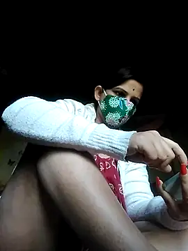 parna88 online show from 11/28/25, 02:34