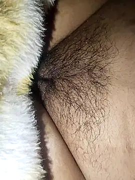 parna88 online show from 11/29/25, 04:40