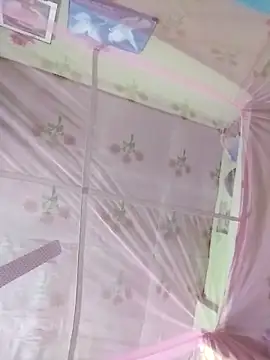 parna88 online show from 11/21/25, 06:18