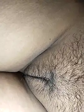 parna88 online show from 11/10/25, 04:45