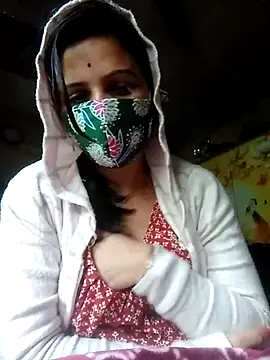 parna88 online show from 12/04/25, 02:43