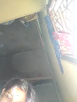 parna88 online show from 11/29/25, 03:17