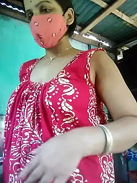 parna88 online show from 11/21/25, 03:27