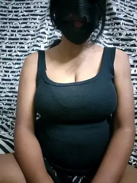 parna88 online show from 09/24/25, 10:44