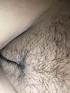 parna88 online show from 11/04/25, 05:06