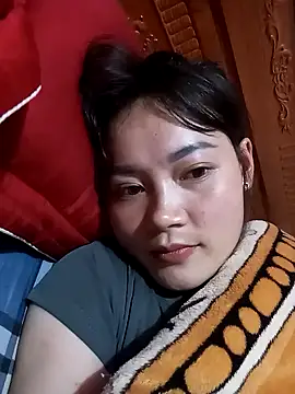 Snapshot of dorothyxx chatting on 11/14/25, 01:59 dorothyxx online show from 11/14/25, 01:59