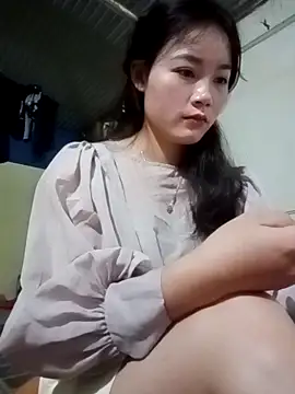 Snapshot of dorothyxx chatting on 12/14/25, 12:06 dorothyxx online show from 12/14/25, 12:06